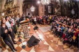 Cantores Dei 131115 (c) Andreas Mueller 220